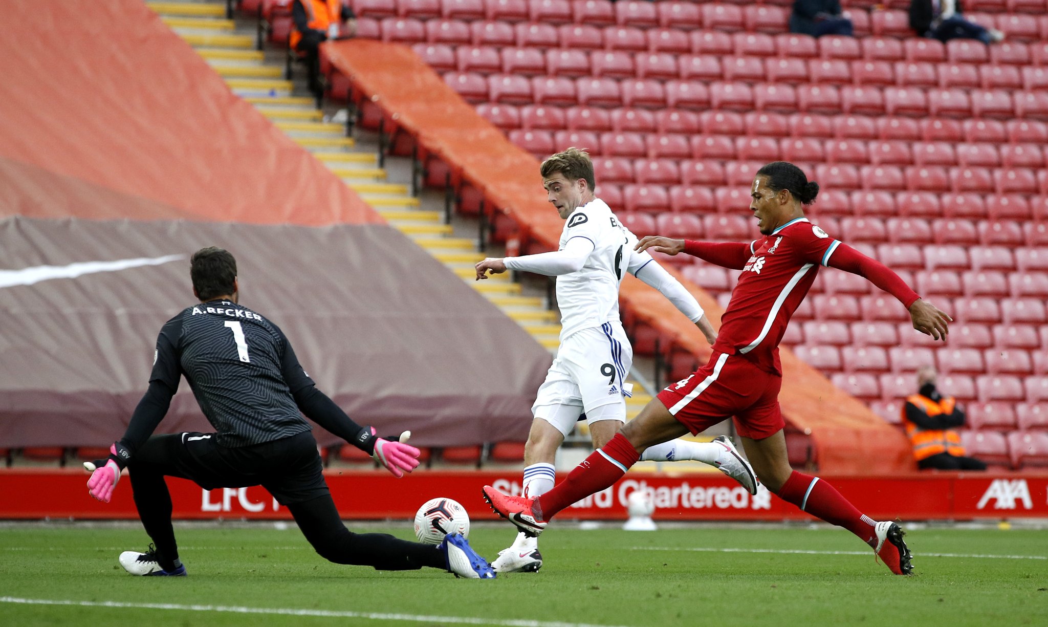 不少国家都 不少国家都