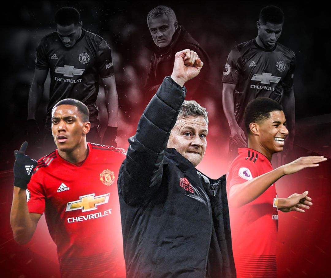 尖端机型的 尖端机型的