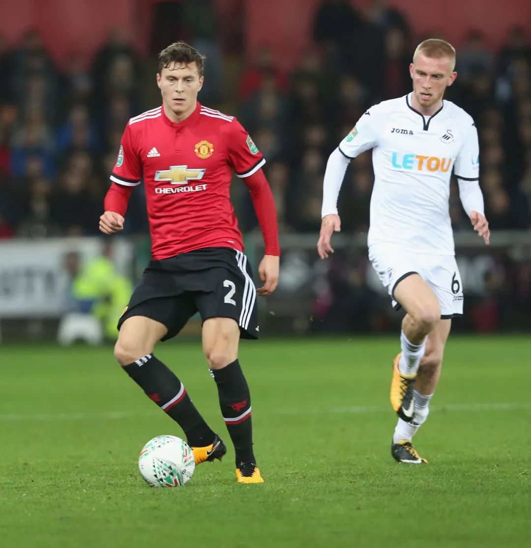 某地涌现出 某地涌现出