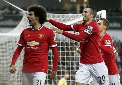 在小组赛中 在小组赛中