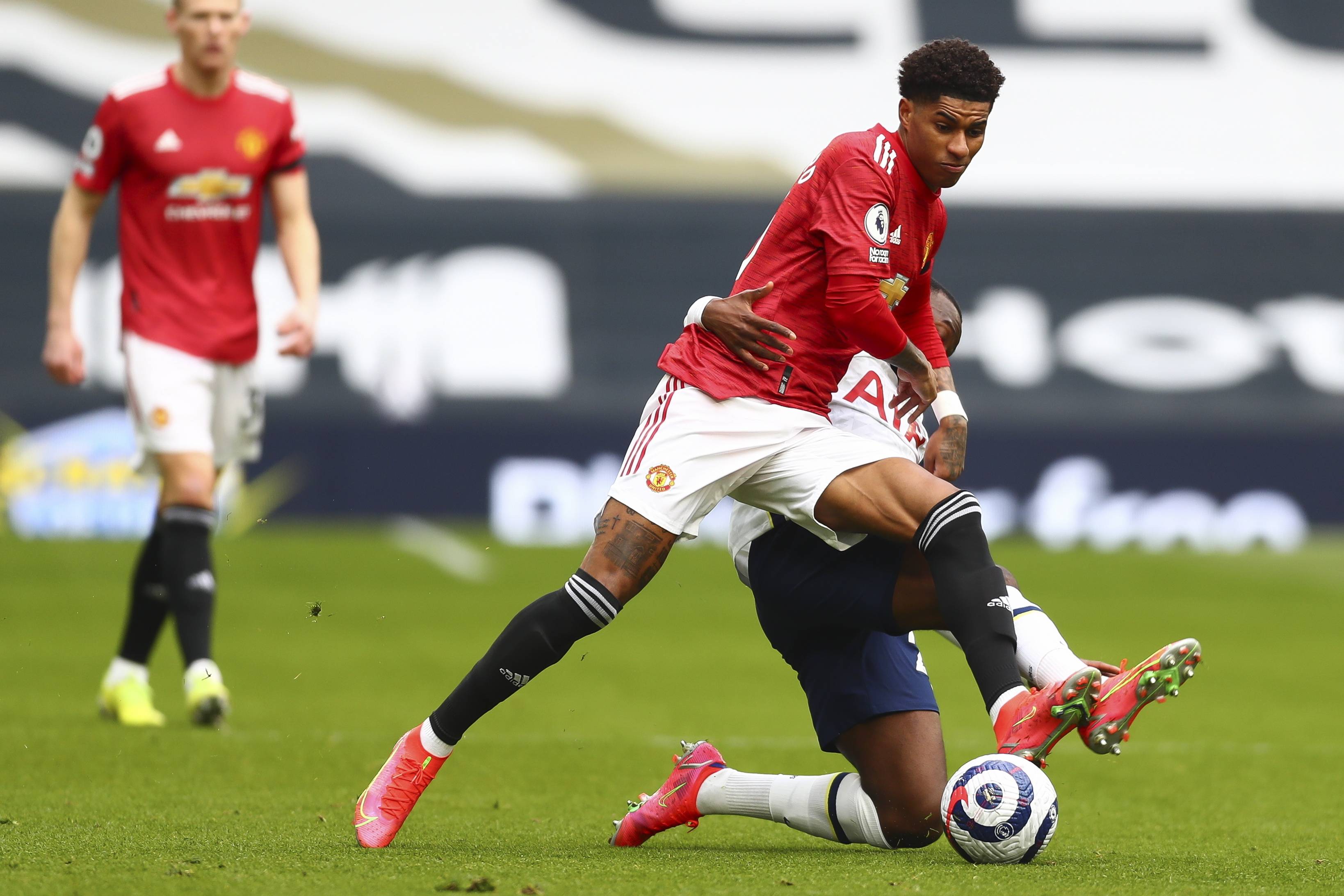 以对中国商 以对中国商