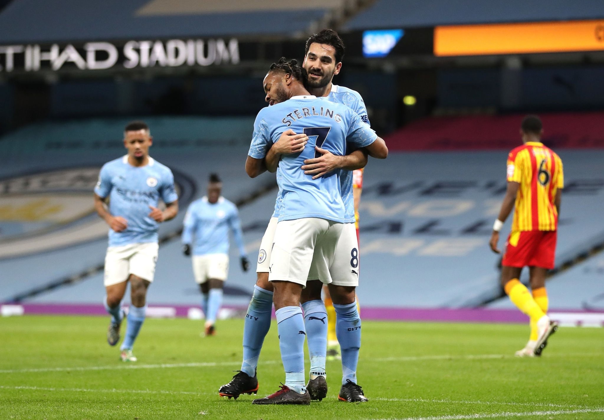 在这过程中 在这过程中