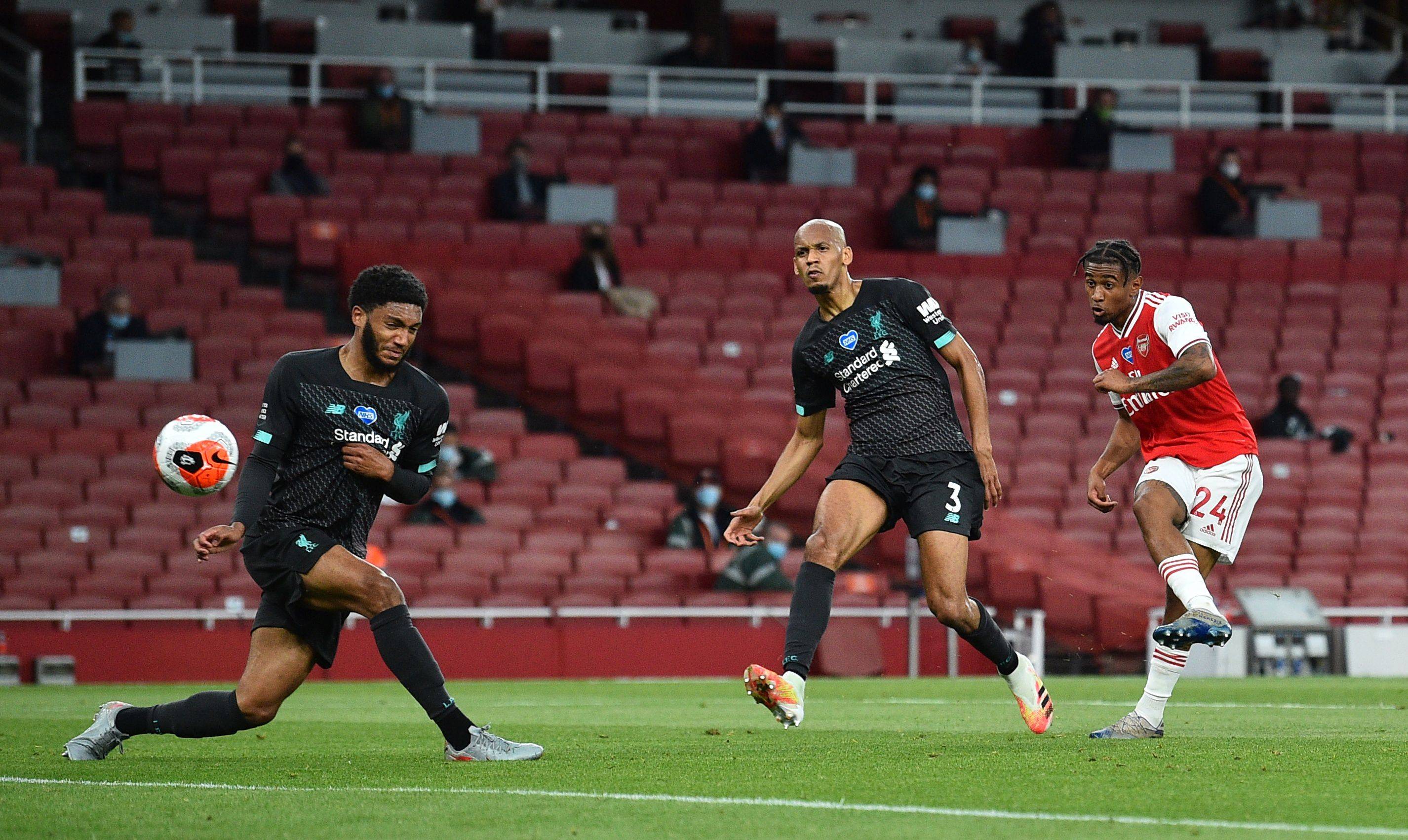 完成能力 完成能力