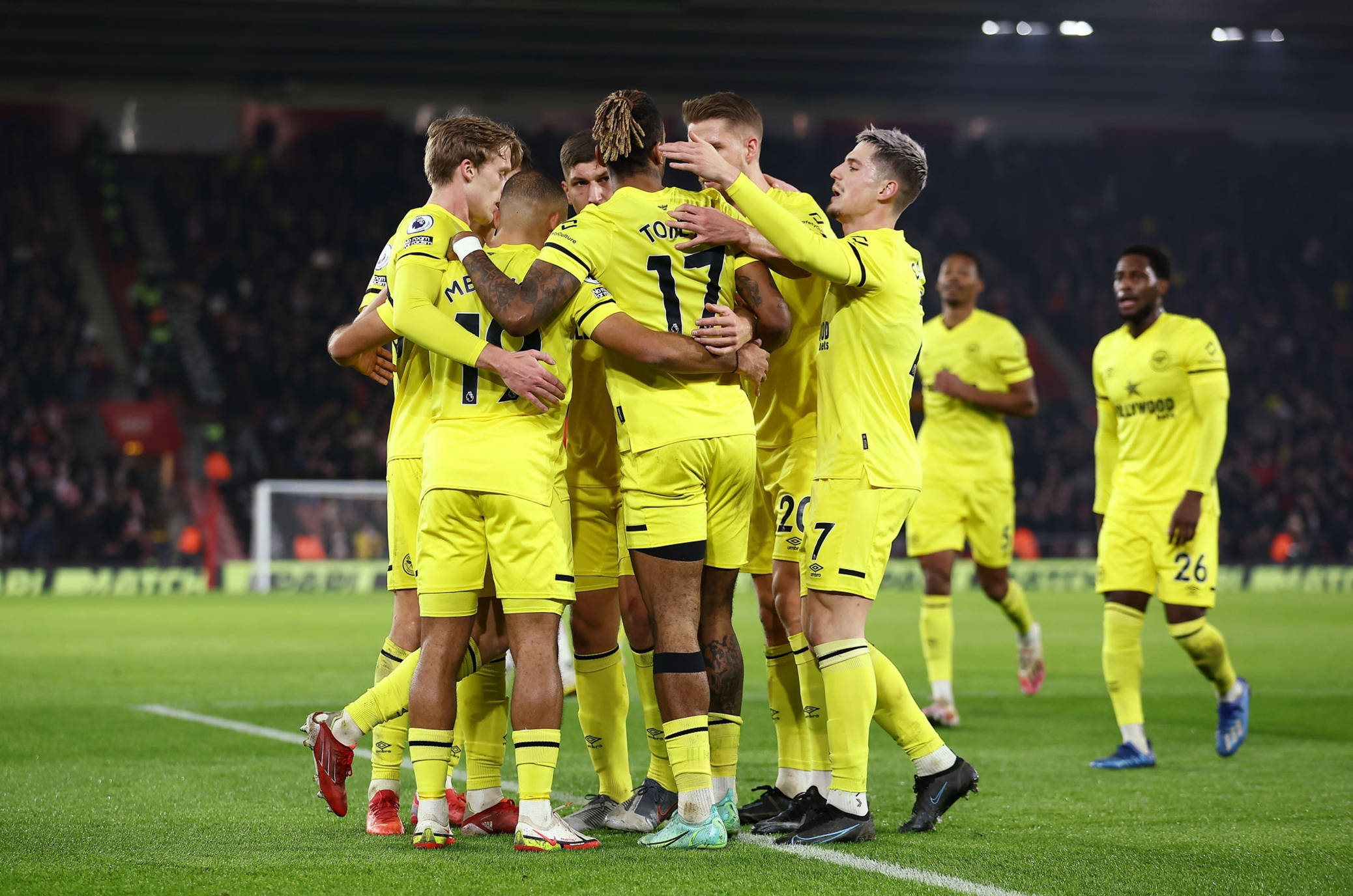 对于这样一 对于这样一