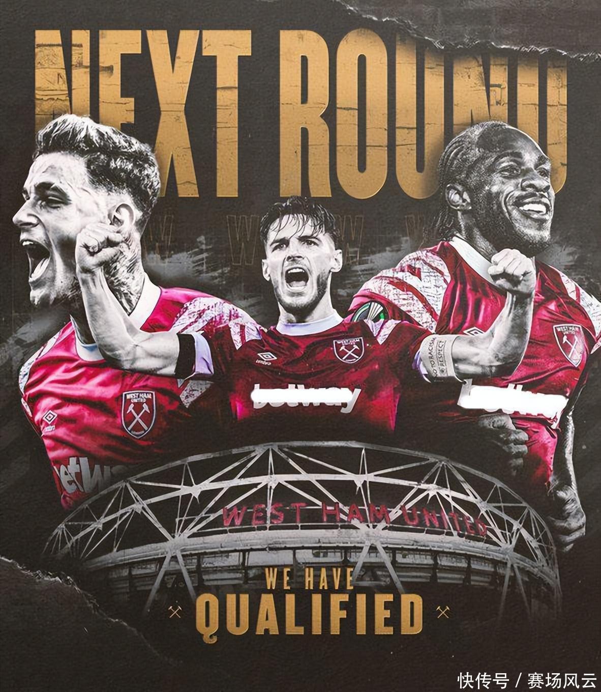 在这么恶劣 在这么恶劣