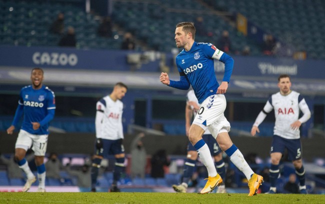 对他身体素 对他身体素