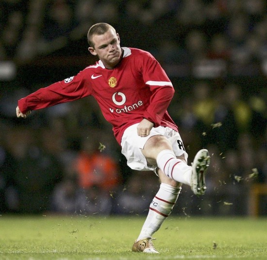 技术上的提 技术上的提