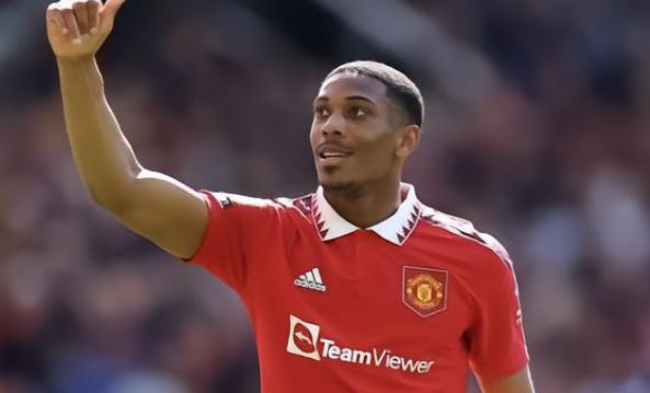 无疑成为她 无疑成为她