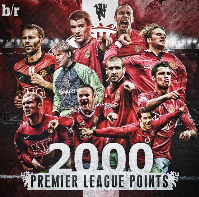 这一环节拉 这一环节拉