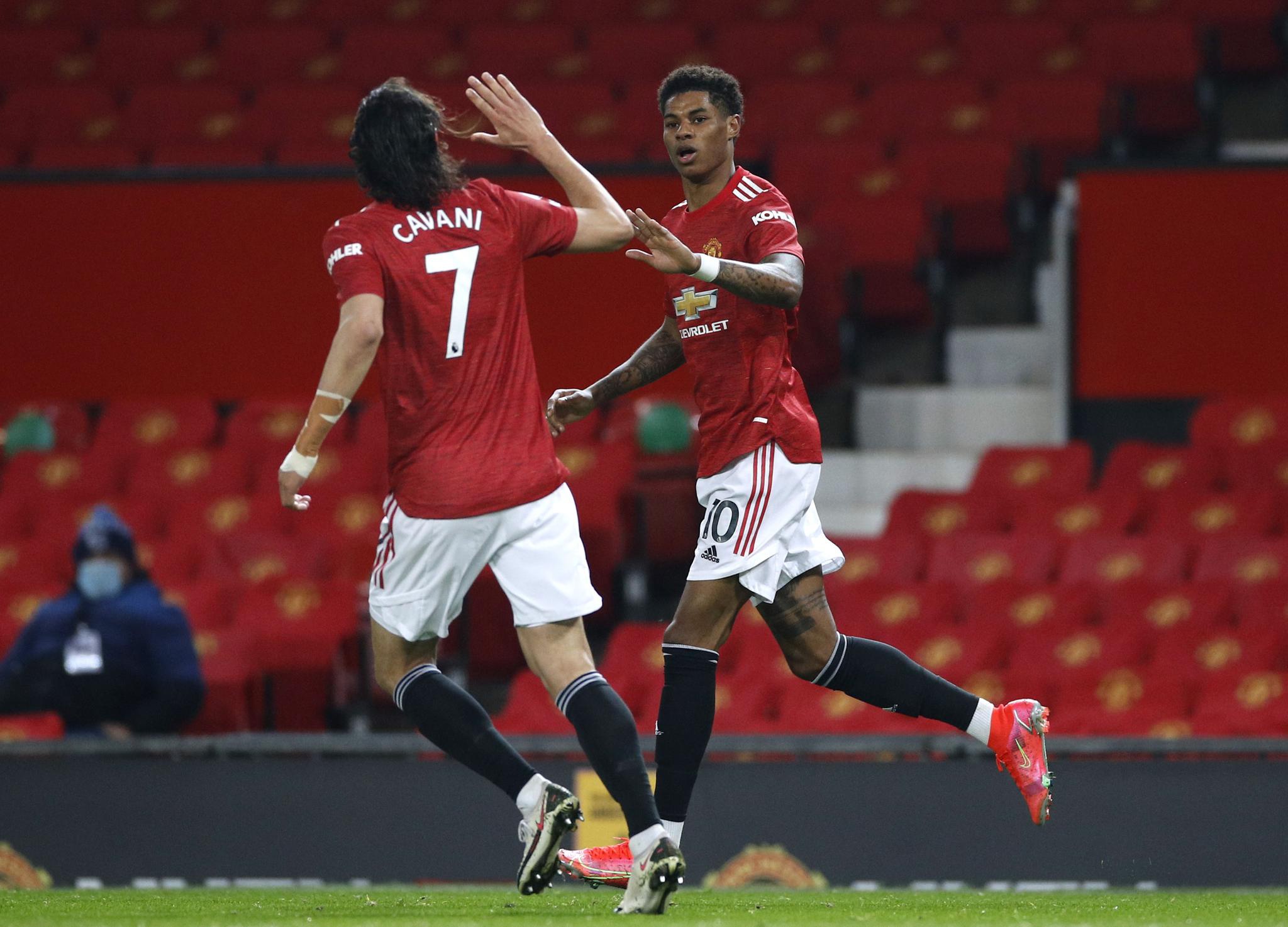 曼昱的两段 曼昱的两段