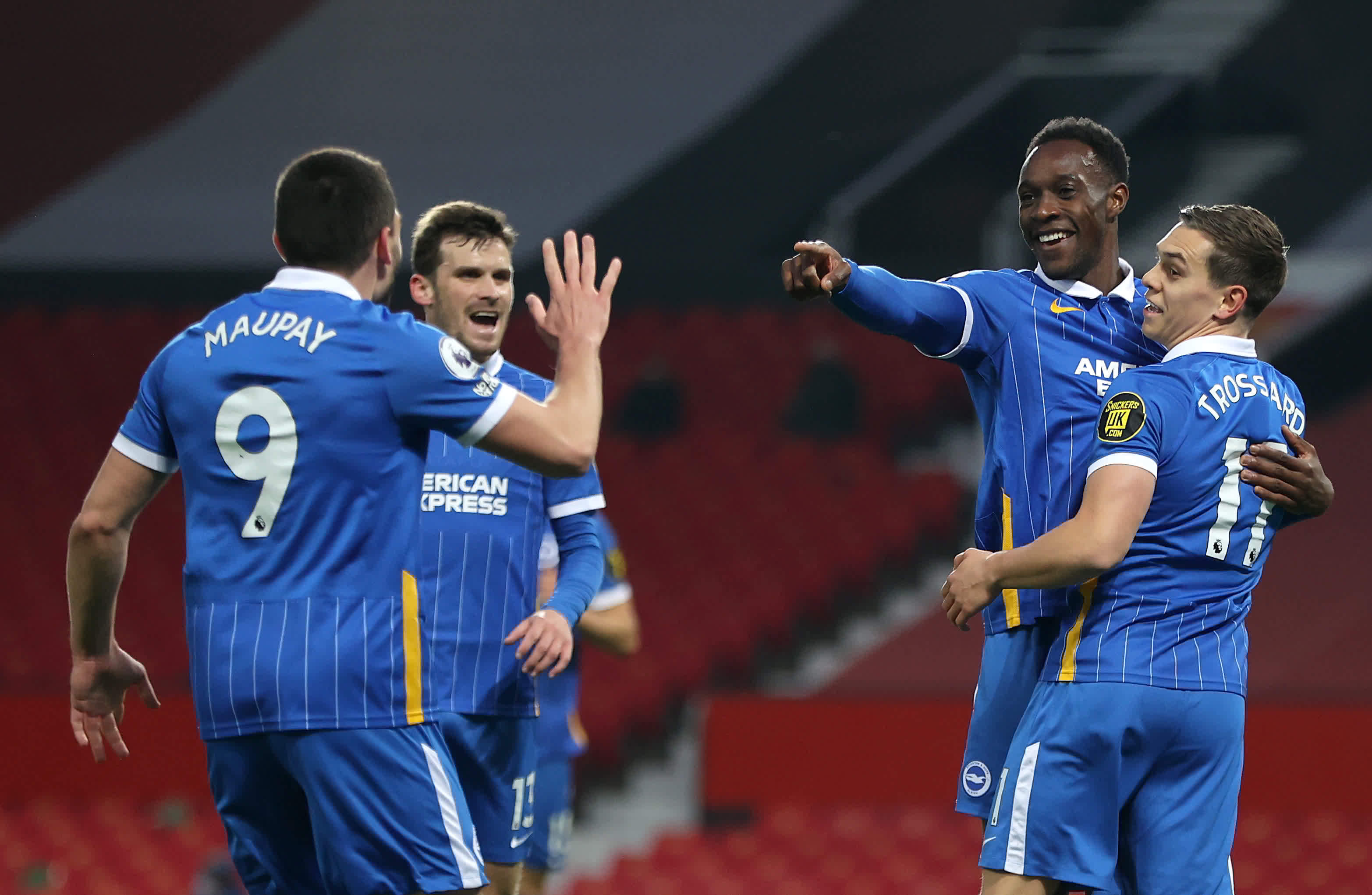 阿森纳主帅 阿森纳主帅