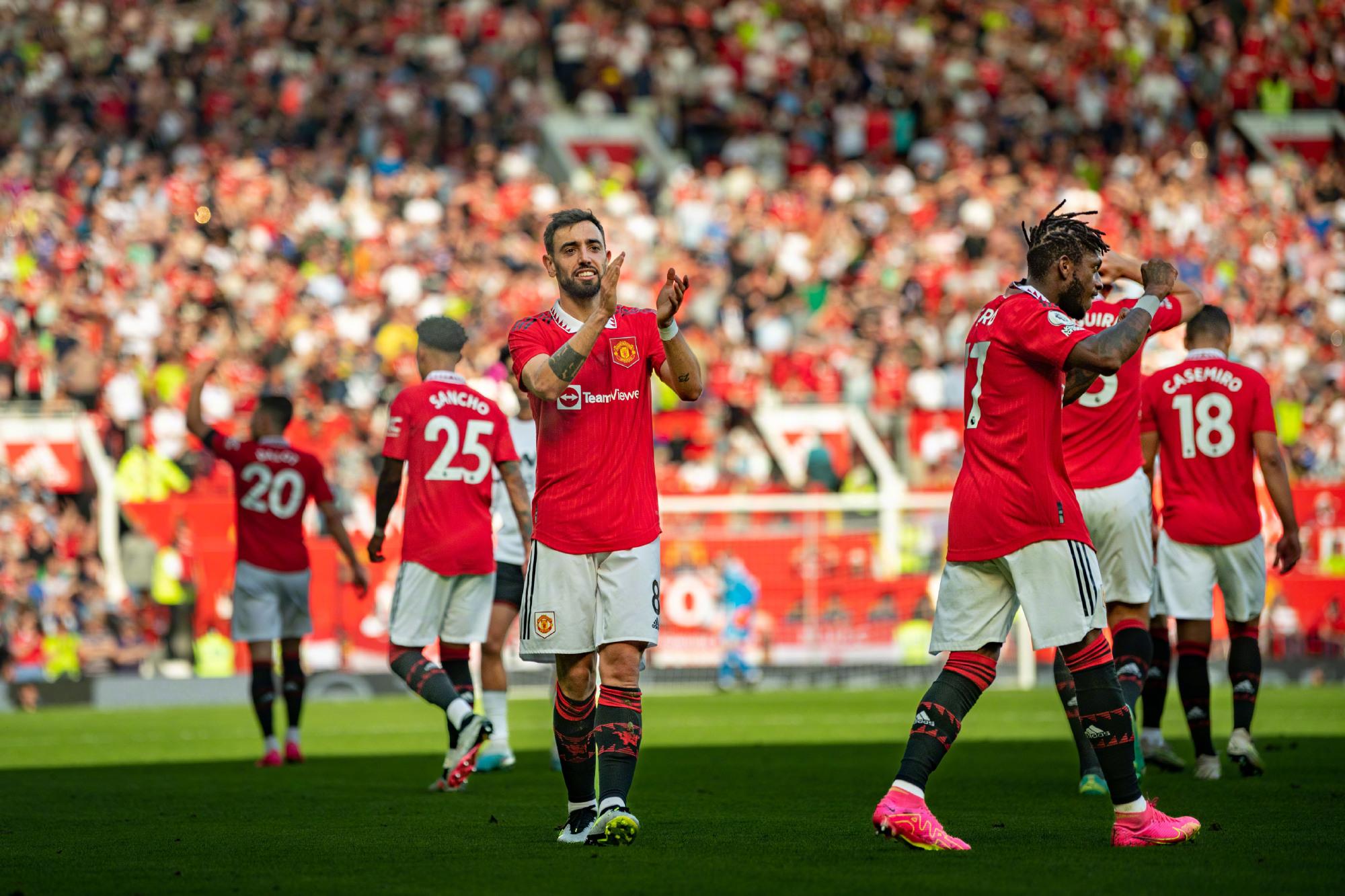 尤其是具有 尤其是具有