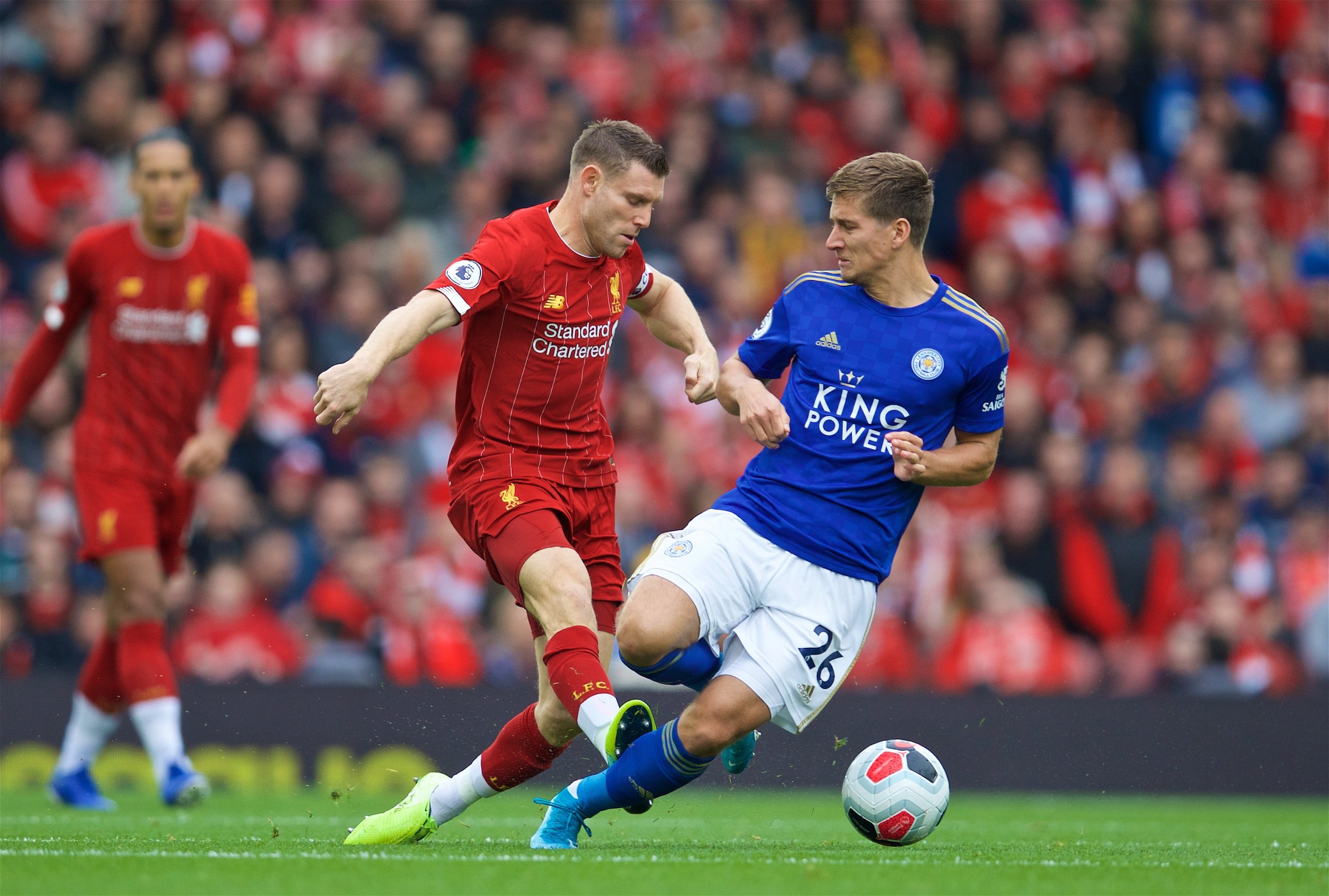 以不同的方 以不同的方