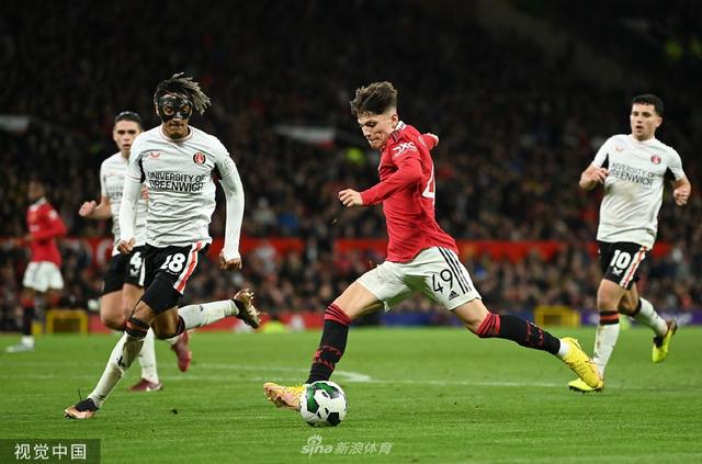 稳稳命中 稳稳命中