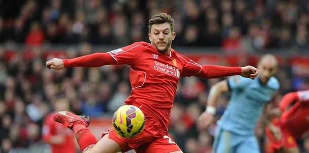 他是否有資 他是否有資