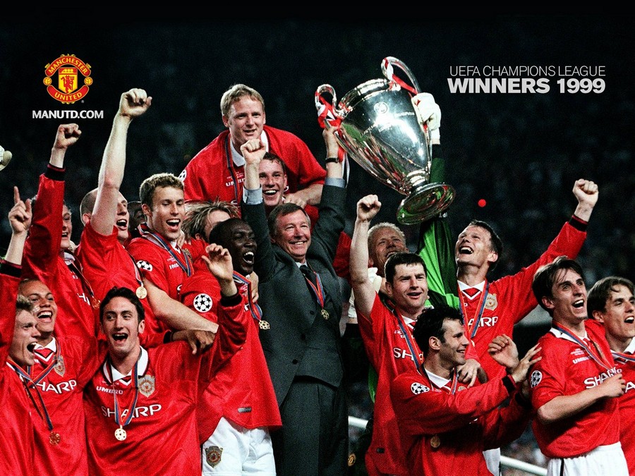 场比赛中打 场比赛中打