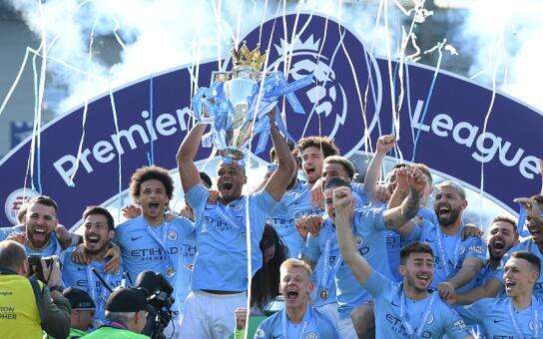 但他对东契 但他对东契