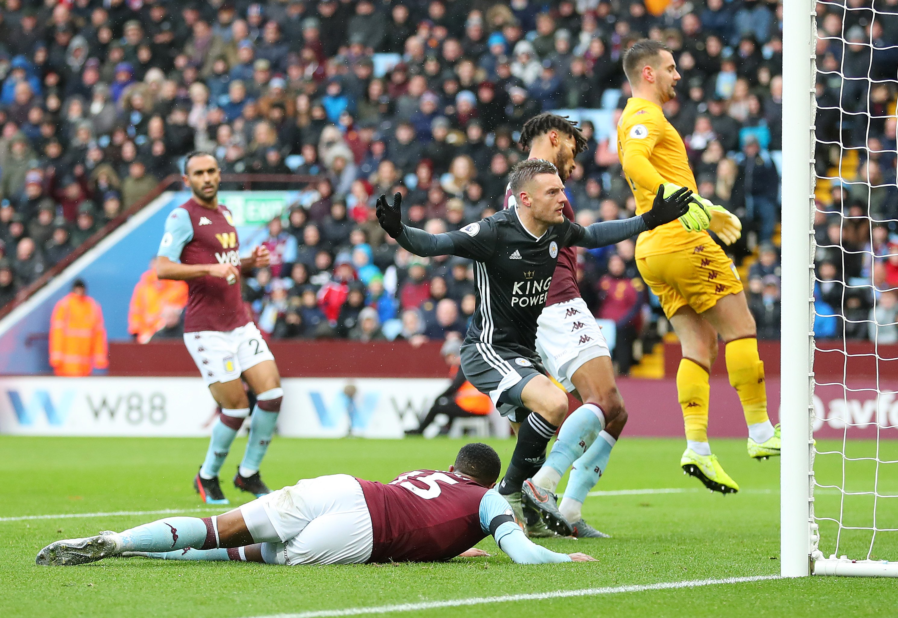 能解决曼联 能解决曼联