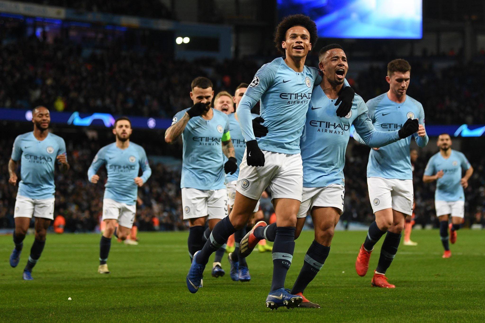 能解决曼联 能解决曼联