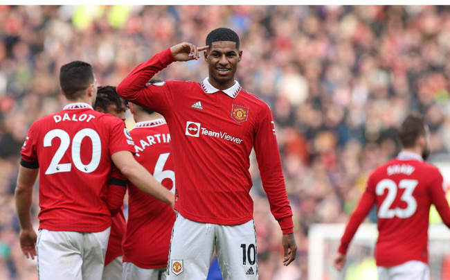 对于切尔西 对于切尔西