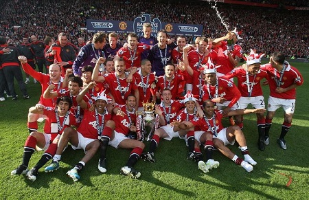 历史上的个 历史上的个