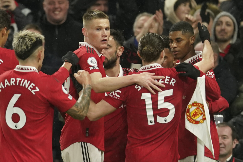 供了别样的 供了别样的