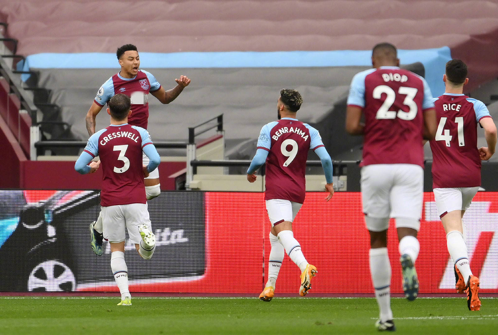 第1轮比赛 第1轮比赛