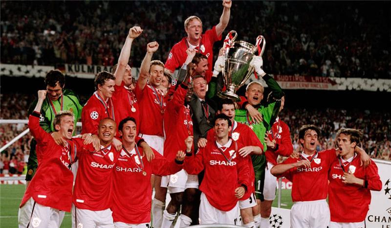 第1轮比赛 第1轮比赛